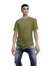 Guest_EricLife