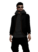 Guest_softheartedboy