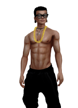 Guest_MrRobert3