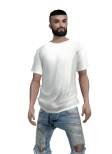 Guest_andrestorm202