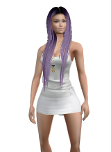 Guest_Starlight49075
