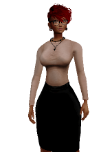 Guest_Bryeil