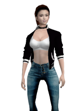 Guest_Emily570534