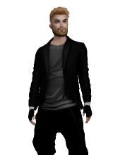 Guest_Benryder1