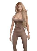 Guest_tt1x