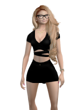 Guest_Perla818987