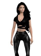 Guest_Ashley613540