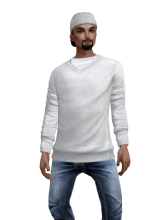 Guest_041gabriel1