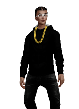 Guest_DhaneRussell