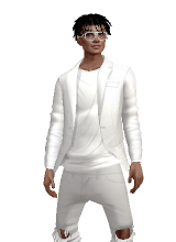 Guest_SariMack