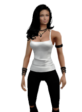 Guest_Monia8
