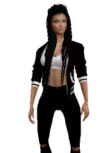 Guest_BellaSwiift