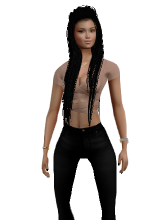 Guest_MacielMontero1