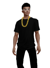 Guest_zeke30