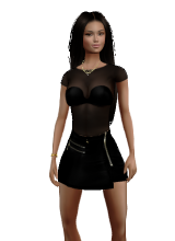 Guest_lana602903