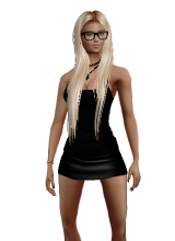 Guest_june222055