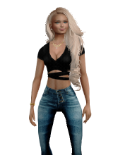 Guest_savannah377004