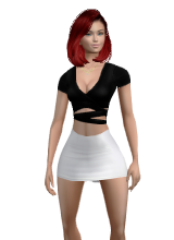 Guest_kethlyn3