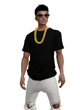 Guest_Aaron208132