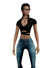 Guest_Abbie163297