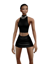 Guest_Cymphani