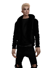 Guest_Bernardo971799