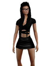 Guest_GabbyNeves