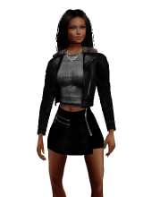Guest_Navyah28