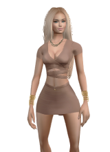 Guest_Serenityyyy7