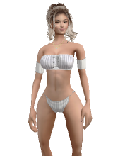 Guest_a2695