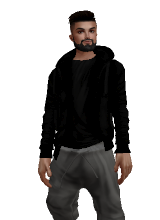 Guest_Eggz8