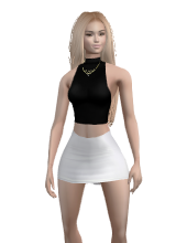 Guest_luiseth124
