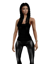 Guest_Nyla604156