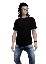 viktor592019
