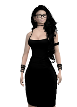 Guest_Ghostbunny666