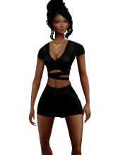 Guest_1kgyal