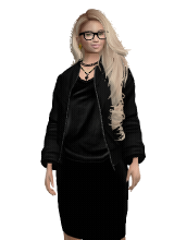 Guest_WitchesPagansDie2