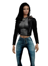 Guest_Joyhitdarkness