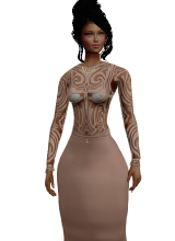 Guest_mani530935