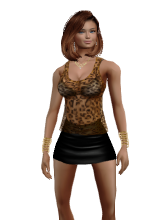 Guest_brooke671098