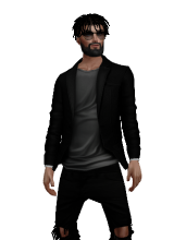 Guest_Me404498