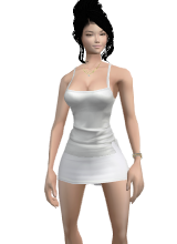 Guest_adriana349632