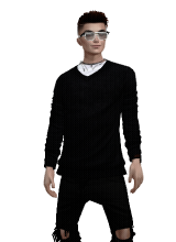 Guest_Antnio29