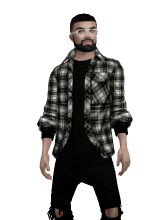 Guest_Jadephantom
