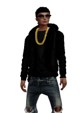 Guest_JB398798