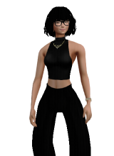 Guest_lilianaguilar1