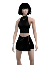 Guest_shiross1