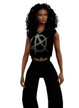 Guest_demiyethethehottest