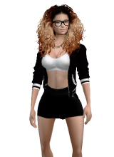 Guest_jessica972547
