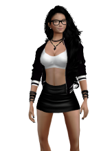 Guest_Karol795152